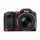 Aparat Nikon L830F